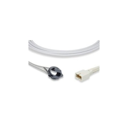 Replacement For CABLES AND SENSORS, S303010